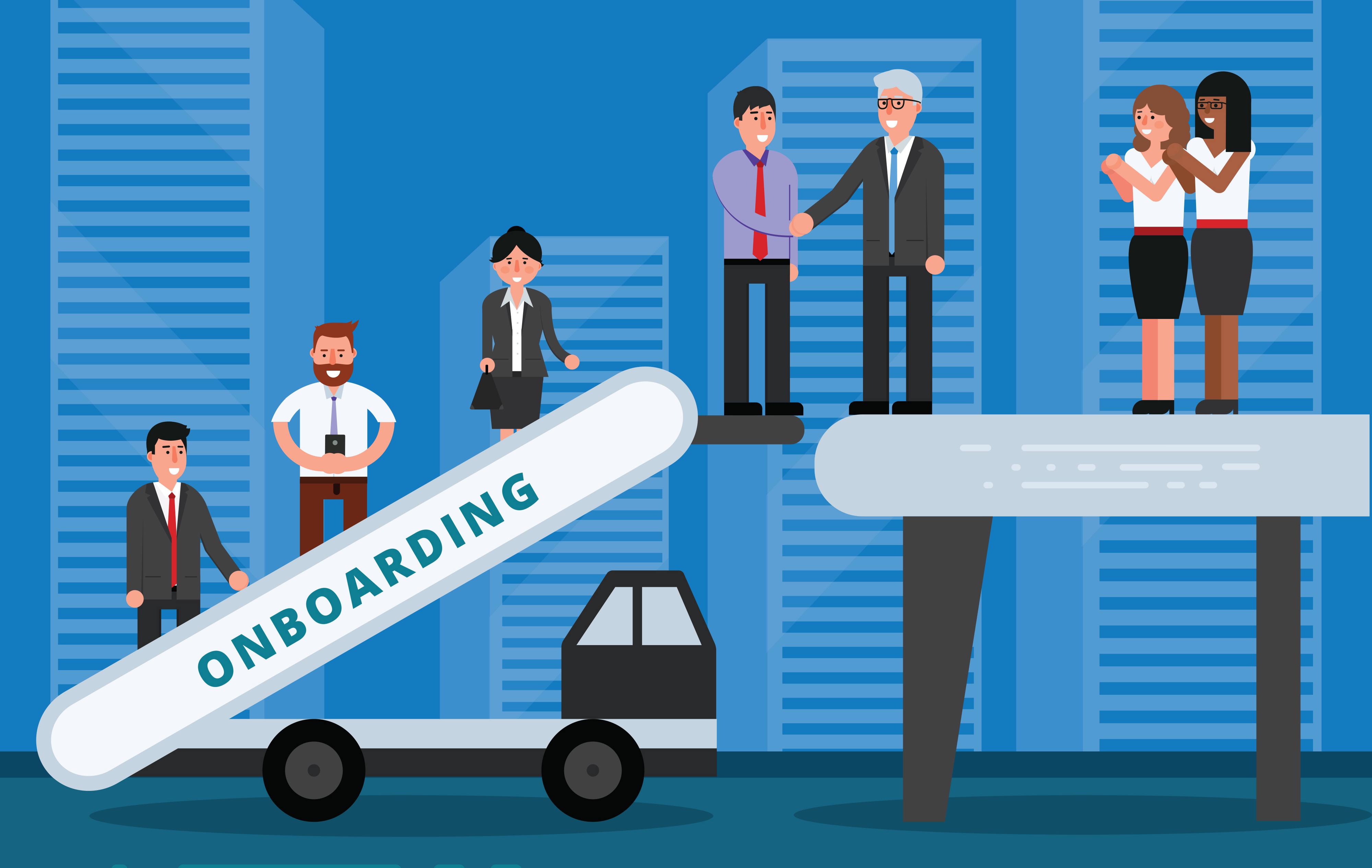 Www Oasisadvantage Onboarding - st29gay